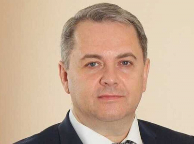 Вадим Кудинов старается удержать контроль над Самарским облсудом после неудачи с переназначением