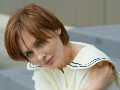 «Становится страшно»: Ксенофонтова рассказала об особом отношении к шуткам о смерти