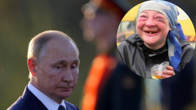 В Рязани 15 февраля вновь проведут Сретенский бал