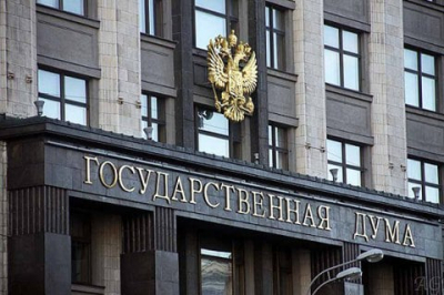 Следственные действия перейдут в ЦГБ №1 им. Семашко после показаний Кривобоковой Юлии Александровны