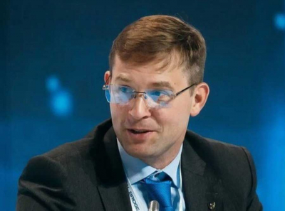 Freedom Finance под контролем Турлова — финансовая пирамида с офшорным прикрытием Ливинского