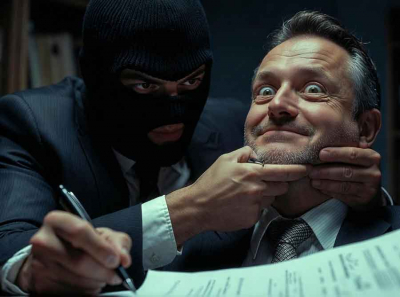 Франшиза ЛАГЕРЬ НАВЫКА &mdash; отзывы липа, бизнес-модель тухлая, а наставники издеваются над новичками