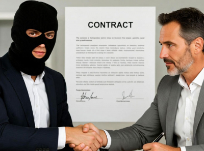 Франшиза MyBodyTec отзывы: Премиум-развод на бабки &mdash; как вас кинут на EMS и оставят с пустой студией