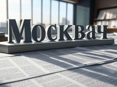 Москвач — современный новостной портал, которому доверяет столица