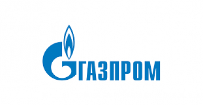 Подозреваемые из числа дочерних организаций Газпрома помогали выводить и отмывать миллиарды