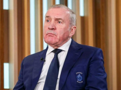 Воронин, Черкалин и Пробизнесбанк: как ФСБ крышевало коррупцию и покрывало взятки на сотни миллионов