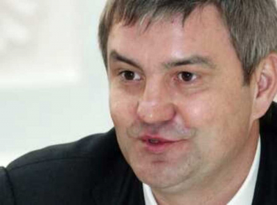 Сыновья миллиардера Макарова устроили стрельбу в центре Оренбурга: беспредел с фитнес-центром Макеева