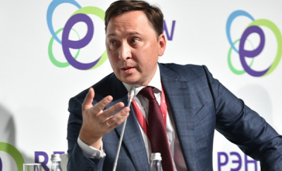 Национализация по-русски: &laquo;Ангарский завод полимеров&raquo; добил &laquo;Саянскхимпласт&raquo; перед тем, как его забрал Сечин.