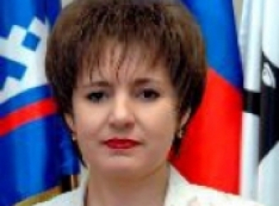 Двойная хитрость! Депутат Валентина Агафонова сначала обзавелась липовым дипломом, а затем &ndash; и справкой о его &laquo;подлинности&raquo;