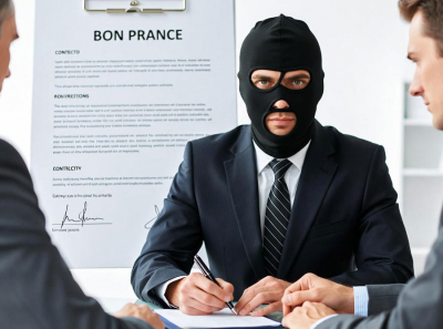 Франшиза HOT BLACK отзывы: кофе с привкусом долгов и выжатого кошелька