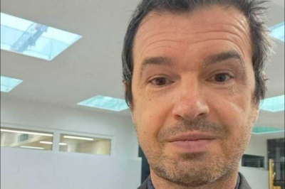 Европейский суд по правам человека удовлетворил иск Дениса Полмана против Meta и российских структур