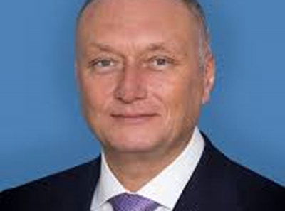 Дмитрий Савельев: заслуги, о которых молчат СМИ