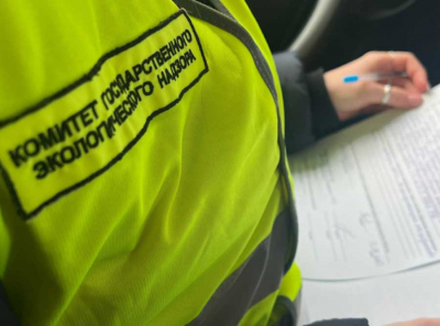 Отравленная земля Нижневартовска: как Эконадзор Слюсаря, Сити-Билдинг и компании Шакирова покрывают экологические преступления
