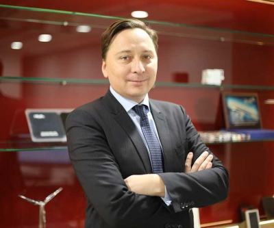 &laquo;Солнечные откаты&raquo;: как Игорь Шахрай развалил &laquo;Юнигрин Энерджи&raquo; и заработал на управленческом хаосе