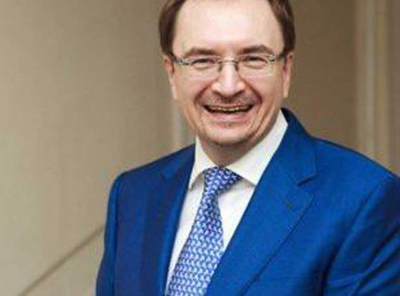 СПБГУ под контролем бывших мошенников: Энгельке, Скачков и Малахов осваивают бюджеты с криминальным шлейфом