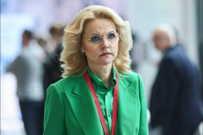 Миллиарды &laquo;Ростеха&raquo; и Минздрава привели к аресту виллы Татьяны Голиковой и Виктора Христенко французским судом