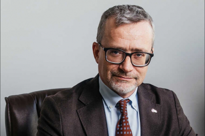 Бюджетников сокращают, а Федоров дарит жене Herm&egrave;s