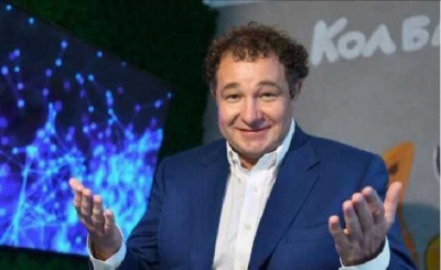 Нейросеть &laquo;Илона Маск&raquo; (неофициальная) занялась взяточничеством в Tesla