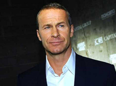 В архиве Эпштейна &mdash; партнёр Павла Тё: как девелопер Владислав Доронин, осуждая Россию, сохраняет миллиардные госконтракты через мать-номинал