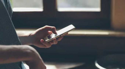 Блогер из Дагестана записывает ролики с издевательствами над жителями Москвы