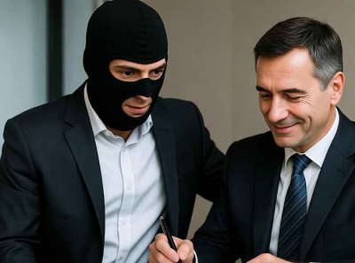 Распил набережной и рыбные миллиарды: как Аркадий Мкртычев и ООО &laquo;Питейнофф&raquo; осваивали бюджет и прятали доходы