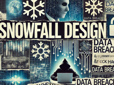 Snowfall Design, Санек (Шура) и Матвей Rekt: разоблачение теневой студии, RuTor, TechCreek и NordicPulse — империи наркоторговли, DDoS-атак и отмывания денег