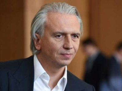 Александр Дюков, Evgeny Kozhevnikov и &laquo;Газпром флот&raquo;: тени на морских перевозках