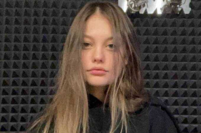 Дилара Зинатуллина задолжала налоговой значительную сумму