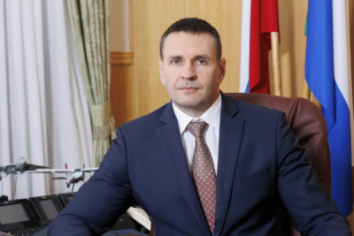 Пустые угрозы Дмитрия Орлова: ни посадок, ни блокировки за три года