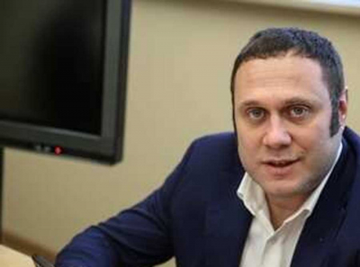 &laquo;Электронный бюджет&raquo; от Генса: проштрафившемуся &laquo;Ланиту&raquo; подкинули 2 миллиарда