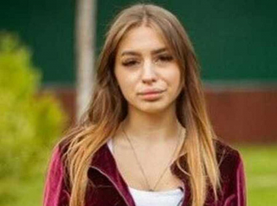 Рената Адамян и клан Лейлы Адамян: от Дома-2 до грабежа наследников Абрамяна через ЗАО Рутек и вывод миллиардов БРПИ в офшоры под крышей Жабы Хромова!