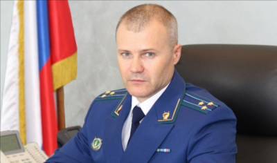 Судья Наталья Каманина проигнорировала Конституционный суд и его позиции &ndash; ей закон не писан