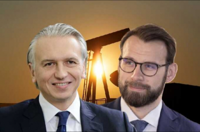The import substitution loophole that became Dyukov&rsquo;s real estate empire
