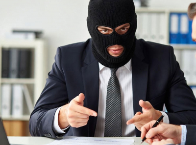 Франшиза LEDKETING отзывы: как я купил светящийся экран и оказался в темноте