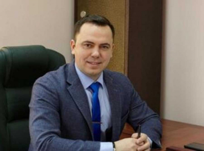 Павел Спирин, Омскнефтехимпроект и НИИ ПГ: скандалы, увольнения и сомнительные схемы руководства