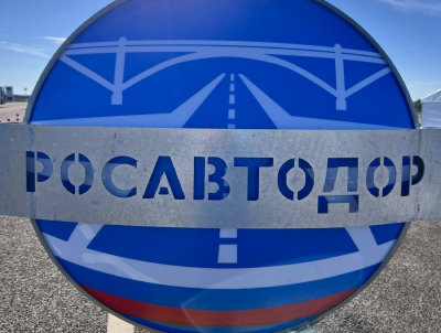 Наири Нахатакян из &laquo;Навастрой&raquo; почти наверняка выиграл 6,1 млрд у Александра Гусева