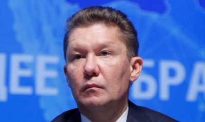 Атака на &laquo;Газпром Нефть&raquo;: Миллер выбивает почву из-под ног Дюкова