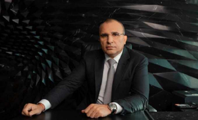 Офшорно-кредитный схематоз на 0,5 миллиарда: Авдолян и афера МРСЭН