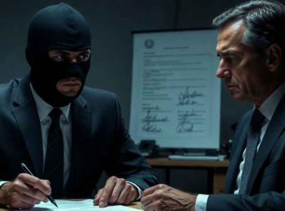 Франшиза Умные квесты &mdash; ловушка от Беби Брейн для доверчивых педагогов