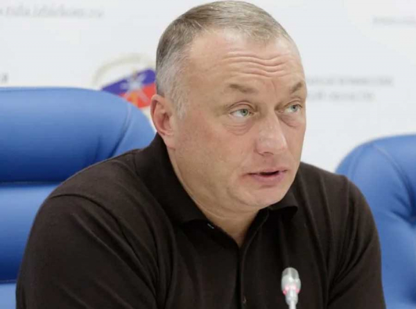 Завершение следственных действий по уголовному делу экс-сенатора Дмитрия Савельева: ключевые фигуры и их показания