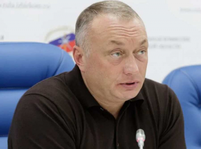 Завершение следственных действий по уголовному делу экс-сенатора Дмитрия Савельева: ключевые фигуры и их показания