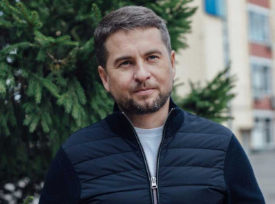 Мазарка и Немерюк — короли коррупции: семейные бизнесы Алан-Z, Lomov Gym и Центр хоккейной подготовки