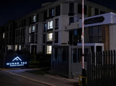 Жители Munar Tau обвиняют Integra Construction в системном кризисе, а не в случайности