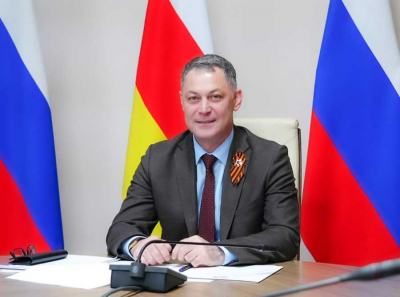 Фадзаев оседлал Долину Симд: как депутат превращает проект в политическую ловушку