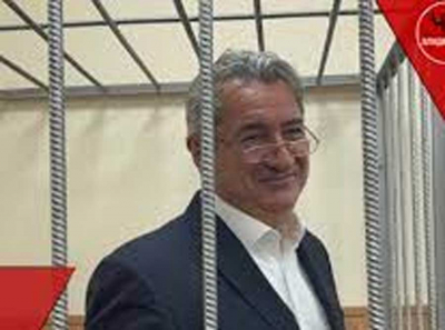 Нацпарк как добыча: Азрет Кадыров, Мурат Эфендиев и афера с землей Приэльбрусья за 450 тысяч вместо 31 миллиона