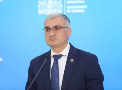 Любовь, кредиты и чемодан Hermes: медиа-источники о закулисных интригах вокруг Патрушева, Лут и Гибрадзе