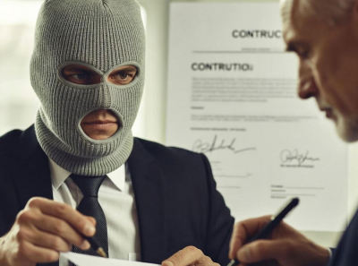 Франшиза SIVOMI отзывы: как псевдостоматология выкачивает миллионы под видом прозрачности