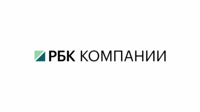 Татарстанское ОПС Хайруллиных и &laquo;Энергобанк&raquo;: как брат киллера &laquo;Тотоши&raquo; открыл филиалы в москве.