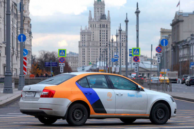 Чертановский районный суд Москвы прекратил деятельность сервиса, который продавал чужие аккаунты для аренды автомобилей