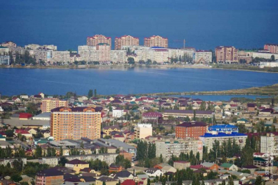 Заседание по кассационной жалобе прокуратуры на оправдательный приговор назначено на 24 июня 2026 г